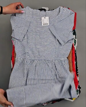 Купить Летний микс CALZEDONIA, 50 шт, ЛОТ №8816 оптом в Анадыри и Чукотском АО