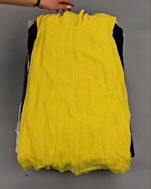 Купить Летний микс Мужское+Женское Bon Prix, 30 шт, ЛОТ №8779 оптом в Анадыри и Чукотском АО