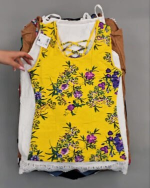 Купить Летний микс CALZEDONIA, 50 шт, ЛОТ №8818 оптом в Анадыри и Чукотском АО