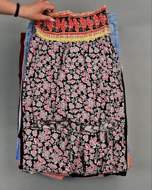 Купить Летний микс Мужское+Женское Bon Prix, 30 шт, ЛОТ №8777 оптом в Анадыри и Чукотском АО