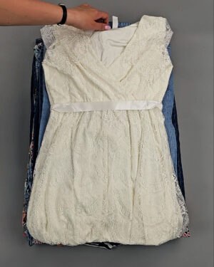 Купить Летний микс Мужское+Женское Bon Prix, 30 шт, ЛОТ №8776 оптом в Анадыри и Чукотском АО