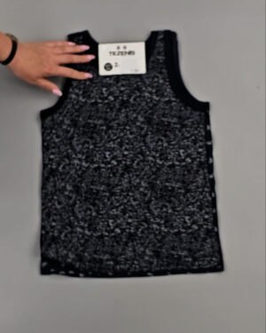 Фотография  170 - Детское нижнее белье CALZEDONIA, 40 шт, ЛОТ №8824 оптом в Анадыри и Чукотском АО