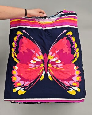 Купить XXL Summer mix БМ#20 кг, ЛОТ № ВК0136 оптом в Анадыри и Чукотском АО