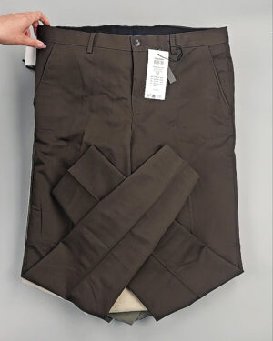 Фотография  693 - Брюки JACK JONES men 045#5 кг, ЛОТ №8893 оптом в Анадыри и Чукотском АО