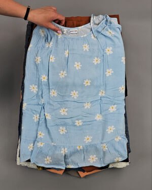 Купить Летний микс Мужское+Женское Bon Prix, 30 шт оптом в Анадыри и Чукотском АО