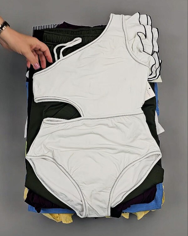 Фотография  128 - KIDS СТОК CAN 084#5 кг, ЛОТ №8792 оптом в Анадыри и Чукотском АО