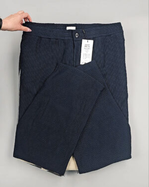 Фотография  206 - Брюки JACK JONES men 045#5 кг, ЛОТ №8892 оптом в Анадыри и Чукотском АО