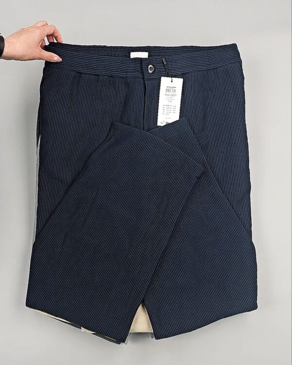 Фотография  673 - Брюки JACK JONES men 045#5 кг, ЛОТ №8892 оптом в Анадыри и Чукотском АО