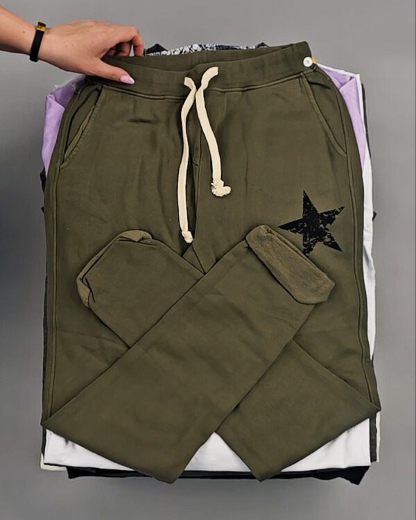 Фотография  459 - CIRCUS mix #11,9 кг, ЛОТ №8805 оптом в Анадыри и Чукотском АО