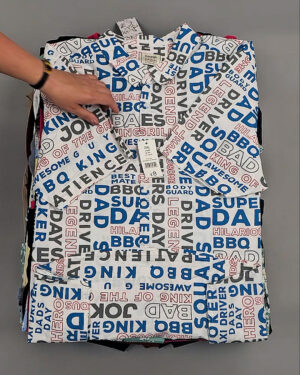 Купить GEORGE+ARCADIA mix S AD16#10 кг, ЛОТ №8885 оптом в Анадыри и Чукотском АО