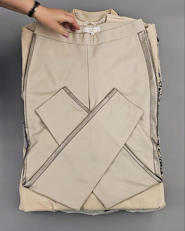 Фотография  682 - YA YA mix 43 В#30 шт, ЛОТ №8880 оптом в Анадыри и Чукотском АО