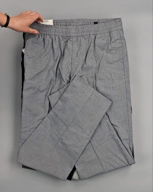 Фотография  348 - Брюки JACK JONES men 045#4,3 кг, ЛОТ №8890 оптом в Анадыри и Чукотском АО