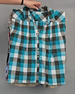 Купить Mix XXL Summer#25 кг, ЛОТ № ВК0130 оптом в Анадыри и Чукотском АО