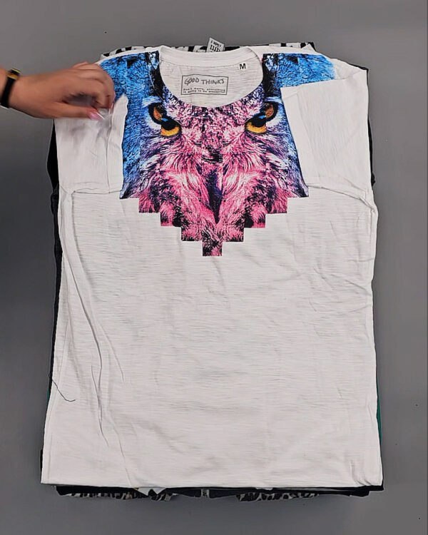 Фотография  631 - CIRCUS mix #12 кг, ЛОТ №8806 оптом в Анадыри и Чукотском АО