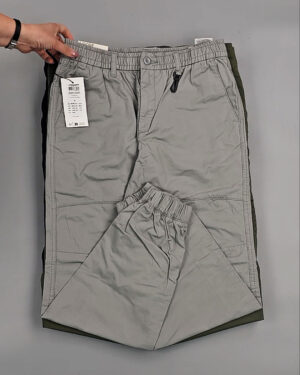 Фотография  489 - Брюки JACK JONES men 045#4,3 кг, ЛОТ №8890 оптом в Анадыри и Чукотском АО