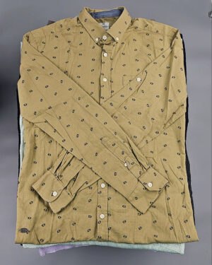 Купить DEFACTO mix Sp/Sum#18,46 кг, ЛОТ №8822 оптом в Анадыри и Чукотском АО