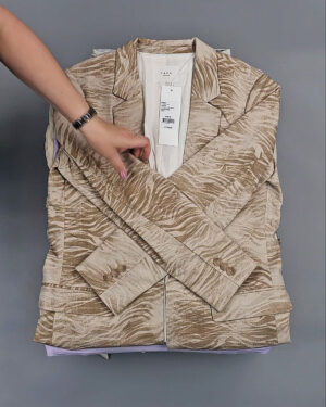 Фотография  892 - YA YA mix 43 В#30 шт, ЛОТ №8877 оптом в Анадыри и Чукотском АО