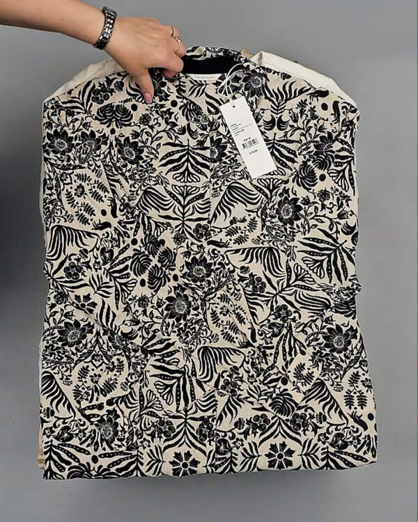 Фотография  346 - YA YA mix 43 В#30 шт оптом в Анадыри и Чукотском АО