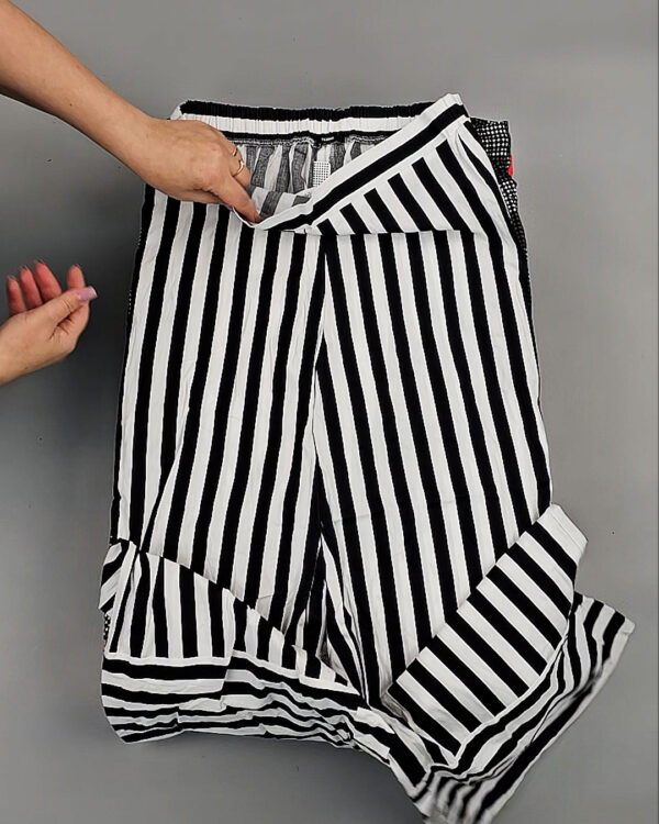 Фотография  253 - Летний микс CALZEDONIA, 50 шт, ЛОТ №8857 оптом в Анадыри и Чукотском АО