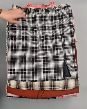 Фотография  186 - GEORGE+ARCADIA mix S AD16#10 кг, ЛОТ №8882 оптом в Анадыри и Чукотском АО