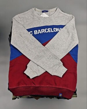 Купить DEFACTO mix Sp/Sum#16,82 кг, ЛОТ №8819 оптом в Анадыри и Чукотском АО