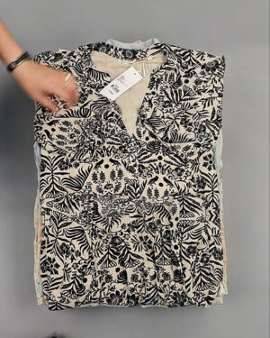 Фотография 859 - YA YA mix 43 В#30 шт, ЛОТ №8878 оптом в Анадыри и Чукотском АО