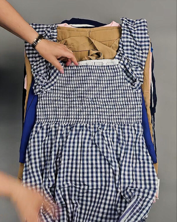 Фотография  354 - TCM Summer 074#15 кг, ЛОТ №8900 оптом в Анадыри и Чукотском АО