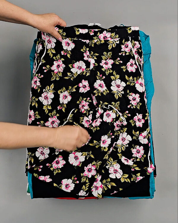 Фотография  199 - Летний микс CALZEDONIA, 50 шт, ЛОТ №8854 оптом в Анадыри и Чукотском АО