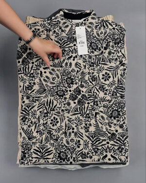 Фотография 937 - YA YA mix 43 В#30 шт, ЛОТ №8880 оптом в Анадыри и Чукотском АО