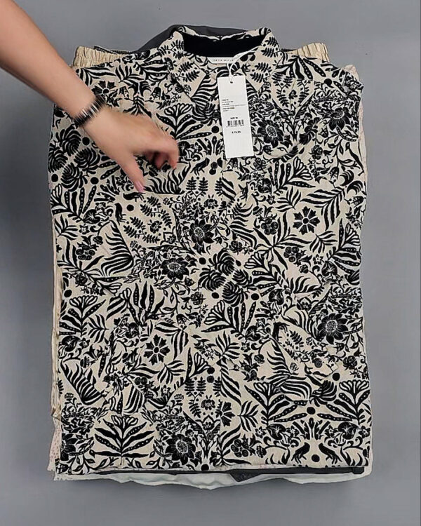 Фотография  603 - YA YA mix 43 В#30 шт, ЛОТ №8880 оптом в Анадыри и Чукотском АО