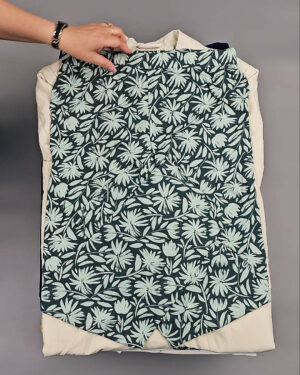 Фотография  345 - TCM Summer 074#15 кг оптом в Анадыри и Чукотском АО