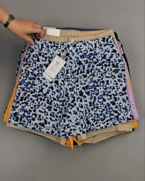 Фотография  401 - Шорты Bestseller 045 B#6 кг, ЛОТ №8914 оптом в Анадыри и Чукотском АО