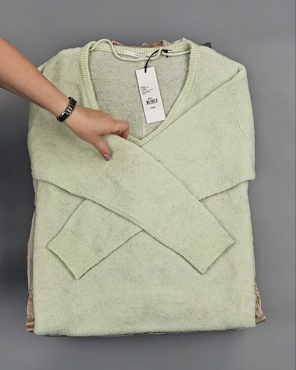 Фотография  957 - YA YA mix 43 В#30 шт оптом в Анадыри и Чукотском АО