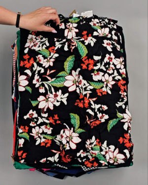 Купить Летний микс CALZEDONIA, 50 шт оптом в Анадыри и Чукотском АО