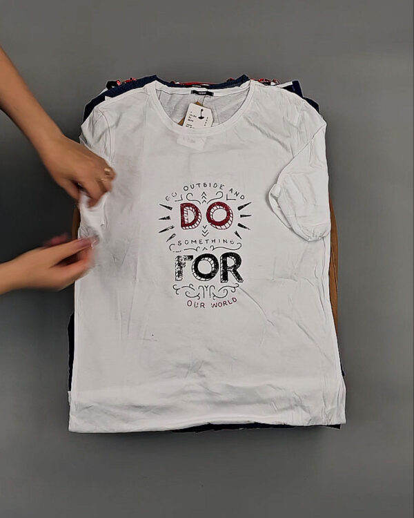 Фотография  498 - Летний микс CALZEDONIA, 50 шт, ЛОТ №8853 оптом в Анадыри и Чукотском АО