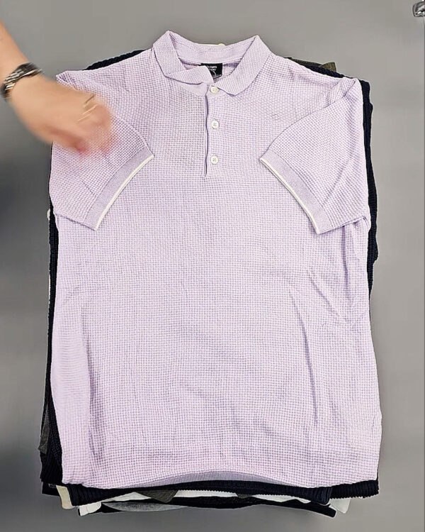 Фотография  429 - DEFACTO mix Sp/Sum#17,12 кг, ЛОТ №8820 оптом в Анадыри и Чукотском АО