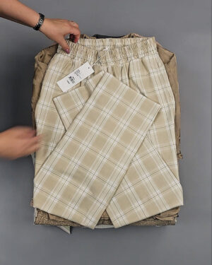 Фотография  562 - YA YA mix 43 В#30 шт, ЛОТ №8877 оптом в Анадыри и Чукотском АО