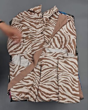 Купить XXL Summer mix БМ#20 кг, ЛОТ № ВК0135 оптом в Анадыри и Чукотском АО