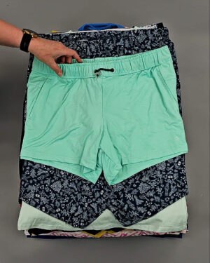 Фотография  453 - TCM Summer 104#15 кг, ЛОТ №8730 оптом в Анадыри и Чукотском АО