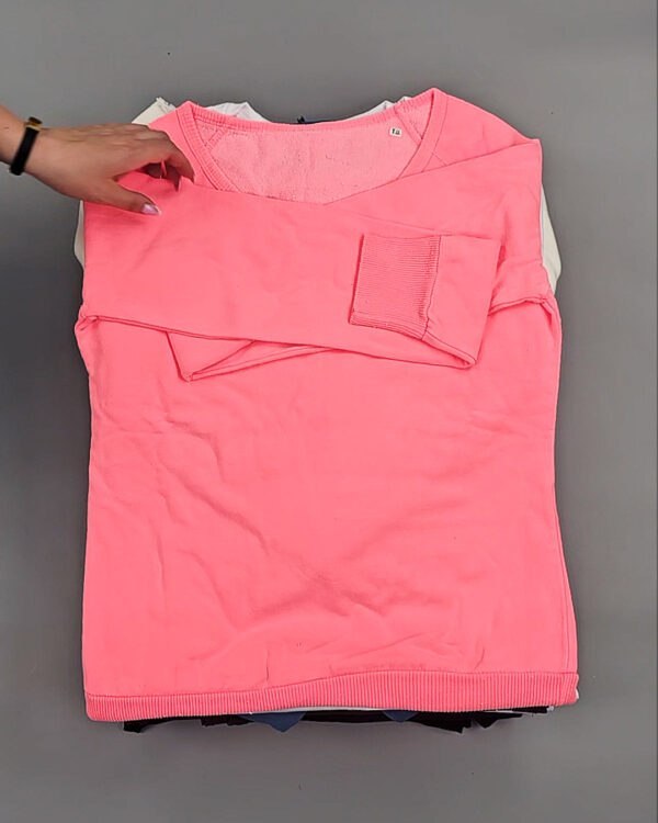 Фотография  914 - CIRCUS mix #12,1 кг, ЛОТ №8808 оптом в Анадыри и Чукотском АО