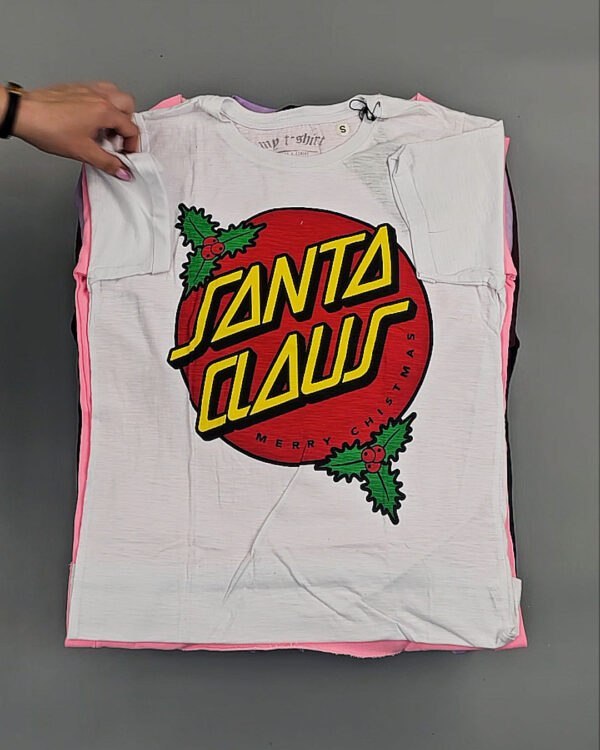 Фотография  993 - CIRCUS mix #12 кг, ЛОТ №8807 оптом в Анадыри и Чукотском АО