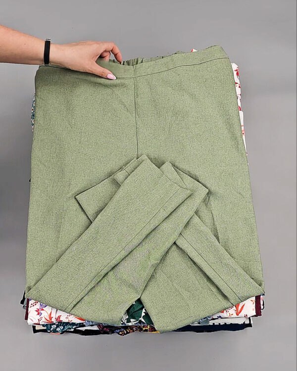 Фотография  152 - XXL Summer mix БМ#20 кг, ЛОТ № ВК0136 оптом в Анадыри и Чукотском АО