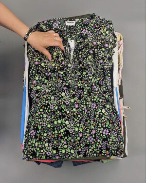 Фотография 133 - NOISY MAY Summer mix 045#15,5 кг, ЛОТ №8916 оптом в Анадыри и Чукотском АО