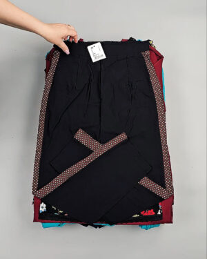 Фотография  802 - Летний микс CALZEDONIA, 50 шт, ЛОТ №8857 оптом в Анадыри и Чукотском АО