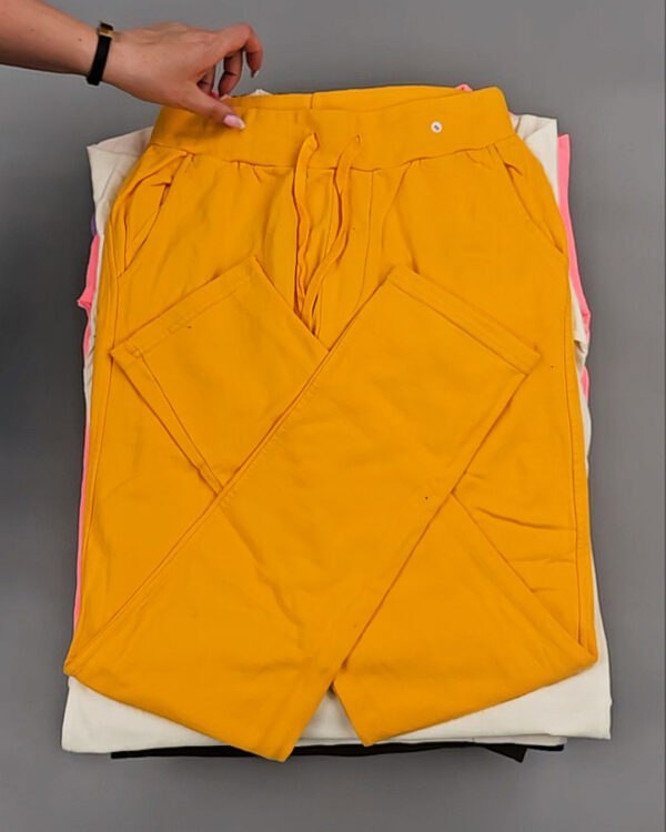 Фотография  322 - CIRCUS mix #11,9 кг, ЛОТ №8805 оптом в Анадыри и Чукотском АО