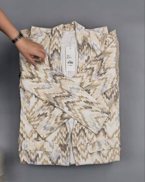 Фотография  950 - YA YA mix 43 В#30 шт, ЛОТ №8878 оптом в Анадыри и Чукотском АО