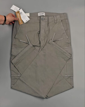 Фотография  737 - Брюки JACK JONES men 045#5 кг, ЛОТ №8894 оптом в Анадыри и Чукотском АО