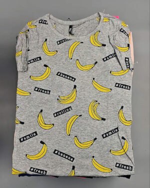 Купить Женский летний микс LPP, 20 кг, ЛОТ №8804 оптом в Анадыри и Чукотском АО