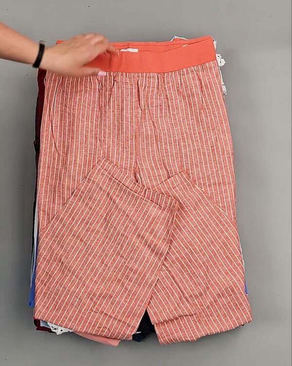 Фотография  602 - Летний микс Мужское+Женское Bon Prix, 30 шт, ЛОТ №8777 оптом в Анадыри и Чукотском АО