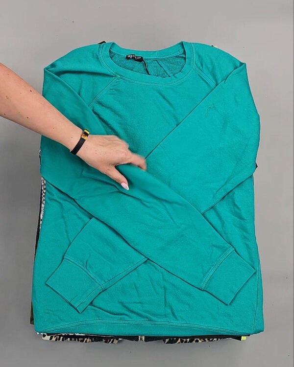 Фотография  371 - CIRCUS mix #12 кг, ЛОТ №8806 оптом в Анадыри и Чукотском АО